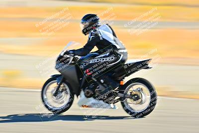 media/Nov-17-2024-Classic Track Day (Sun) [[11951c166c]]/Group 3/Session 3 (Turn 4)/